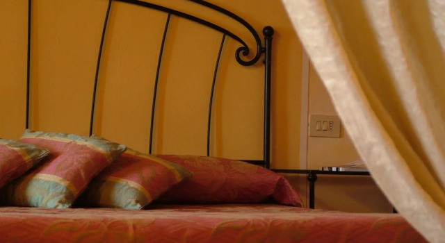 Badia di Pomaio, Tuscan Resort- Small Luxury Hotels of the World, Book Hotel Hotels in Arezzo with a Pool, Swimming Pool