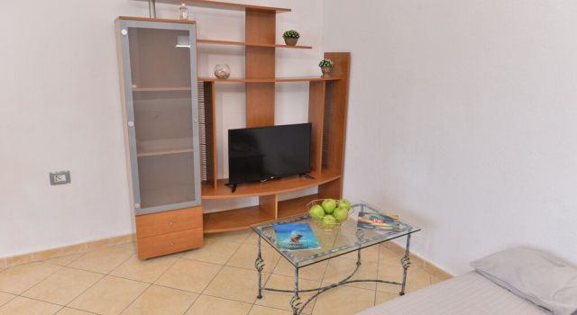 IzzHome Flamingo