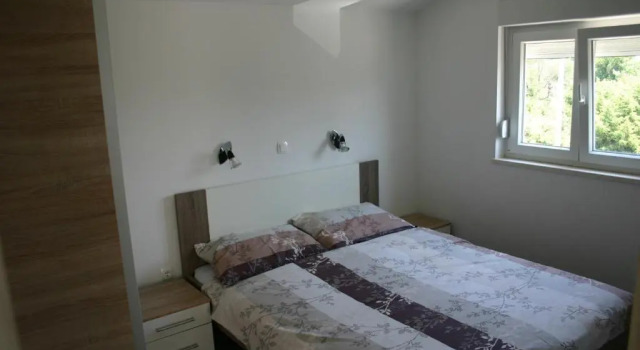Apartments Ruzic, Забронировать Апартаменты/квартира Рогозница Шибенско-Книнская жупания