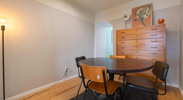 Trendy, Vintage with Castle View Apartment 44 by Lisbonne Collection, Забронировать Апартаменты/квартира Лиссабон Эстремадура, рядом с Money Museum