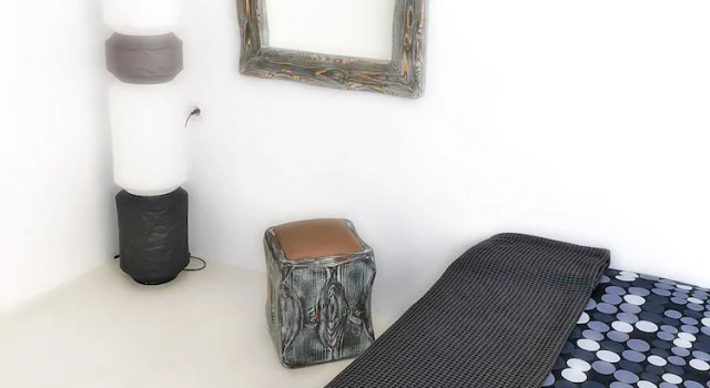 The Luna Suites, Забронировать Вилла Отели Эмпорио-Санторини с парковкой, Парковка