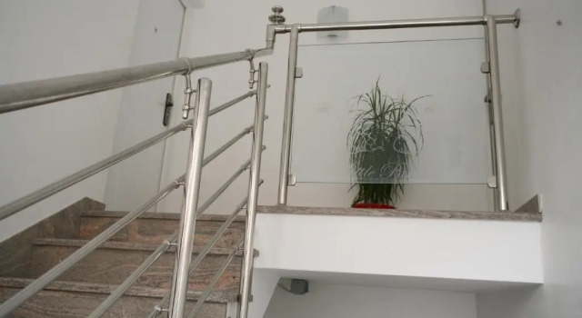 Апартаменты Apartments Little Paradise
