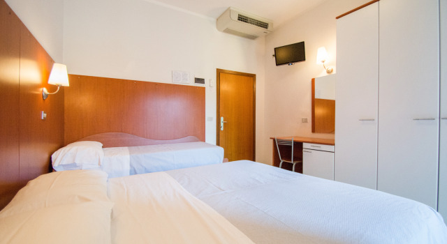 Park Hotel Miriam