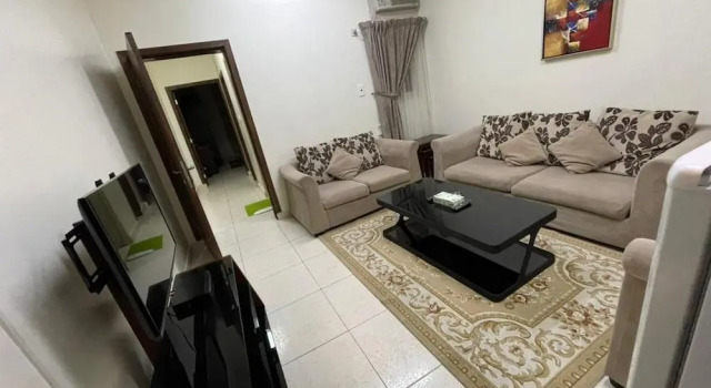 Binayat Hama Serviced Apartments, Réserver Appartement Hôtels pas chers à Eastern Province