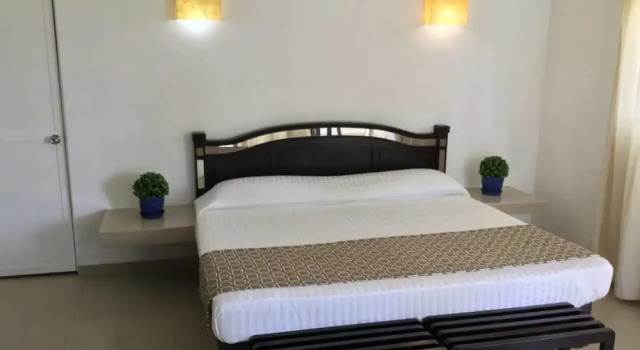 Hotel Arista Bugambilias, Réserver Hôtel Hôtels SPA à Chiapas, SPA