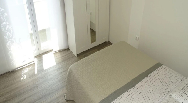 Villa am Meer für 12 Personen mit Pool