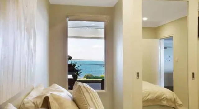 Aura apartment with Spectacular Views