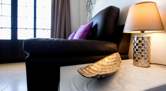 Apartments La Caleta Sunrises, Забронировать Апартаменты/квартира Апартаменты Адехе, Апартаменты/квартира