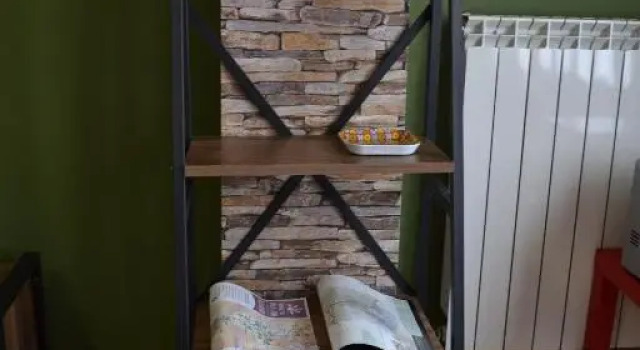 Apartamento Puerta del Pirineo, Rezervați Apartament Sabinanigo 
