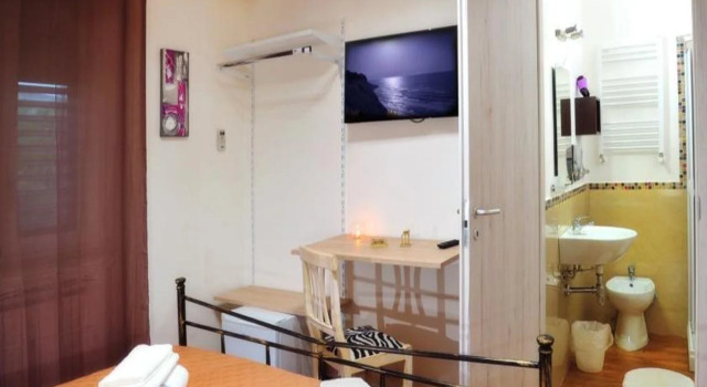 B&B Villa Achibea, Réserver Villa Cottages à Agrigento Area, Cottage