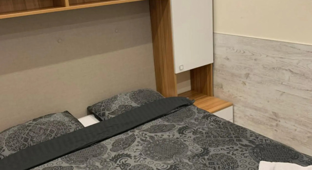 Патилови, Prenota Hotel Hotel a Blagoevgrad con parcheggio, Parcheggio