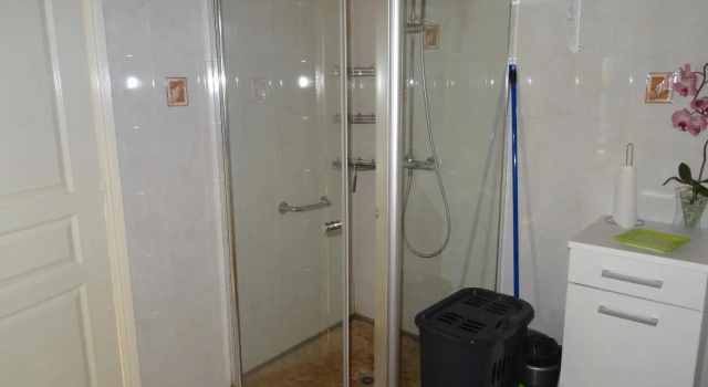 Gite 3 Etoiles Les Nougers (Adults Only), Забронировать Отель Ла-Трамблад Приморская Шаранта