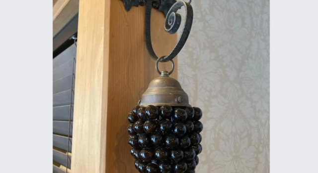 B&B Ladies Only Grape mama Grape room - Vacation STAY 11649, Boek Bed and Breakfast  