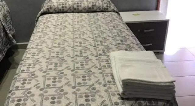 Номер Standard Bed&Breakfast La Primavera