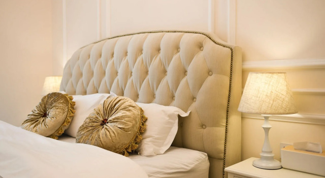 Miwei Light Luxury Aparthotel, Varaa Huoneistohotelli Hongshan District 