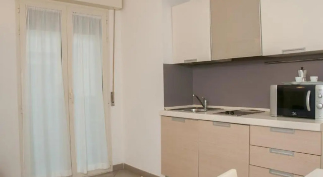 Студия Residence Art