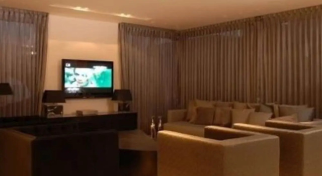 Mango Luxury Villa, Book Villa Villaer i Sydisrael, Villa