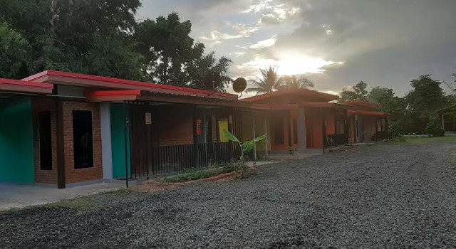 Rapeepat Residential and Resort, Book Resort Ban Nong Khaman Buriram Province