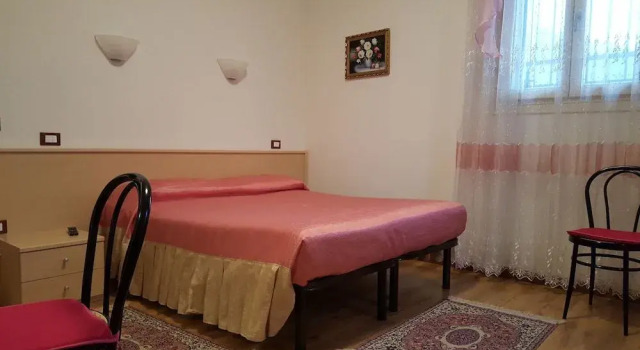 B&B La Vecchia Stazione, Забронировать Отель «постель и завтрак» Барбарано Мосано Венеция