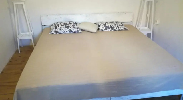 Apartment Mila Krk, Забронировать Апартаменты/квартира Апартаменты Крка, рядом с Krk Harbour, Апартаменты/квартира