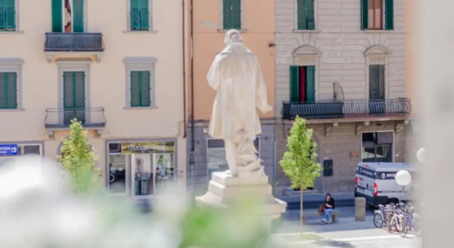 MAISON Mamì, Réserver Hôtel Hôtels et hébergements à Fucecchio, Hôtel