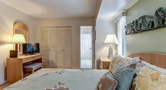 2135-beachwood, Забронировать Дом для отпуска Амилия Jacksonville Coast