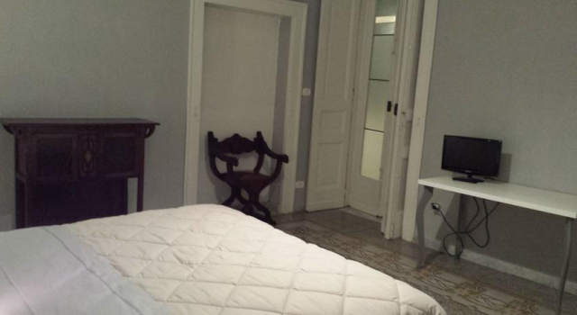 Cuore Di Chiaia, Buchen Sie Hotel Chiaia Neapel