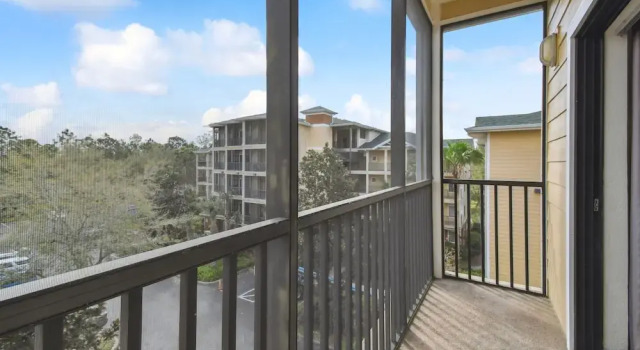 Your Florida Paradise Home New 3 BR Pool