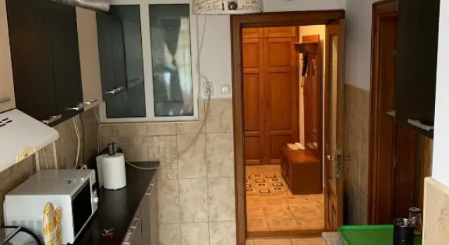 Retro Apartment, Book Apartment Apartments in Suceava, Apartment