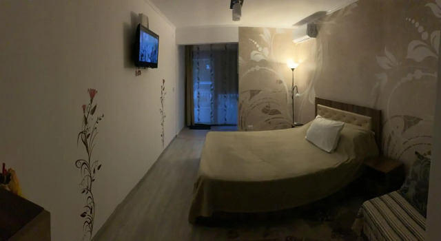 Studio Gul Mona