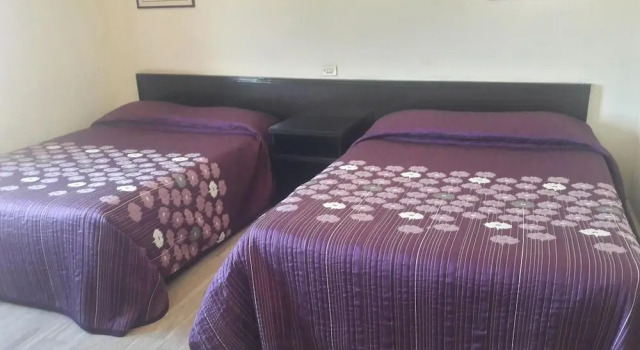 Del Mineral, Rezerwuj Hotel Hotele 3-gwiazdkowe w Fresnillo, 3*
