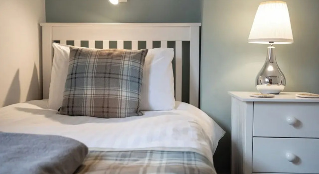 Maple Cottage - Beautiful 2BD Retreat, Забронировать Дом для отпуска Чиппинг-Нортон Оксфордшир