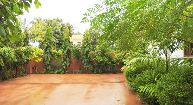 Elite Inn Pondicherry
