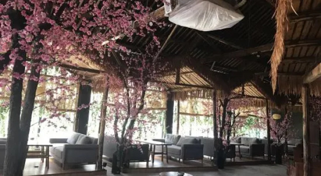 Yinyi Water Town Hostel, Buchen Sie Hostel Hostels in Qiubei, Hostel