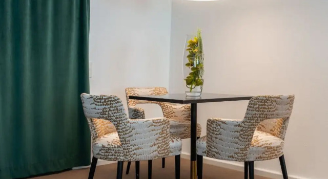 Люкс Hotel Forstinger - Boutique Hotel Schärding