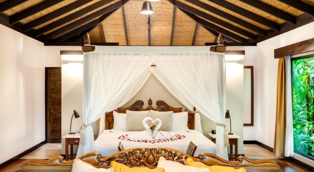 Rio Celeste Hideaway, Rezerwuj Hotel Tilaran Guanacaste