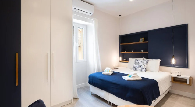 Corfu Town Twin Studios- Liston area, Забронировать Отель Керкира Остров Корфу, рядом с Музей керамического искусства