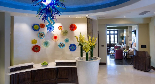 The Pearl Hotel, Book Hotel Rosemary Beach Panhandle Florida