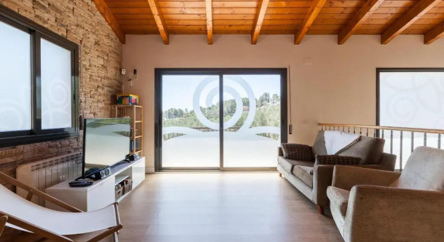 Cim House - Family Villa in Sitges