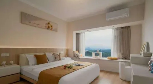 jianjusu（qingchenshaxinshanmendian）, Prenota Hotel Chengdu Sichuan
