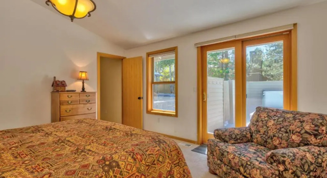 Lassen Lane 15, Rezerwuj Hotel Sunriver Mount Bachelor