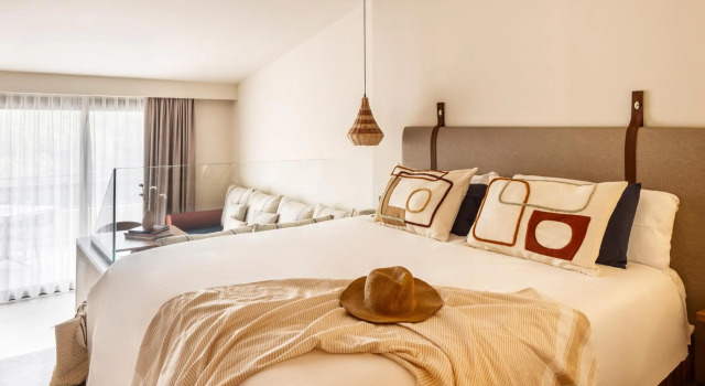 Camping Pola, Prenota Campeggio Campeggi e glamping a Costa Brava, Campeggio