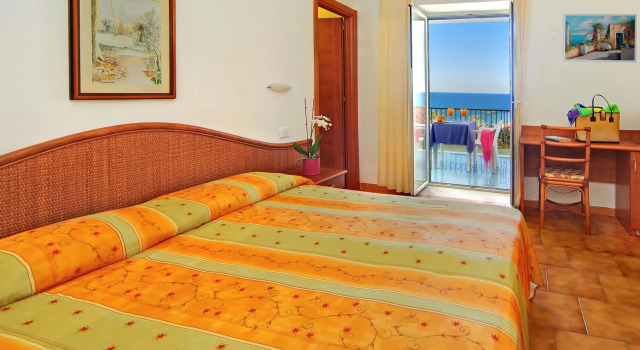 Hotel Citara, Buchen Sie Hotel Hotels in Forio d'Ischia mit Parkplatz, Parkplätze
