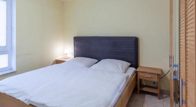 Wohnung 2