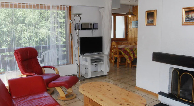Diana, Prenota Hotel Nendaz 