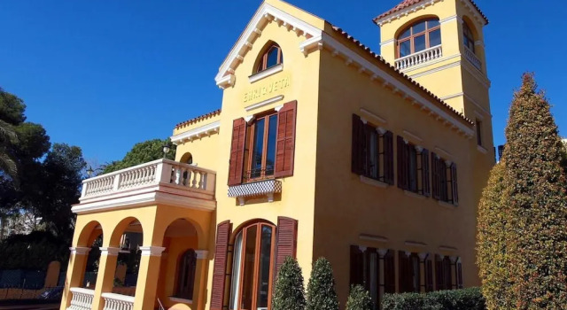 Apartment With one Bedroom in Salou, With Wonderful sea View, Terrace and Wifi - Near the Beach, Забронировать Апартаменты/квартира Апартаменты Салоу, Апартаменты/квартира