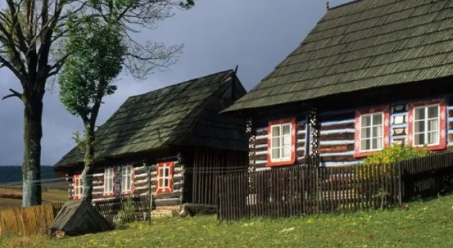 Apartmán Tilia, Rezervovat Hotel Hotely v Prešovský kraj s parkováním, Parkování