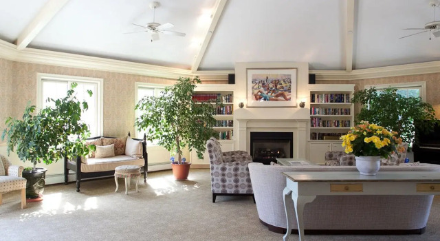 Southampton Inn, Забронировать Отель Отели Саутгемптона 4 звезды, рядом с National Golf Club, 4*