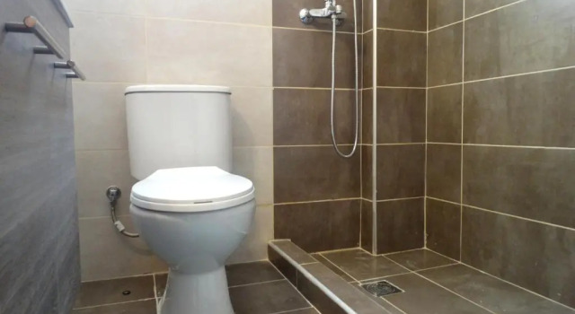 Апартаменты Cosy and comfortable apartment in the city center