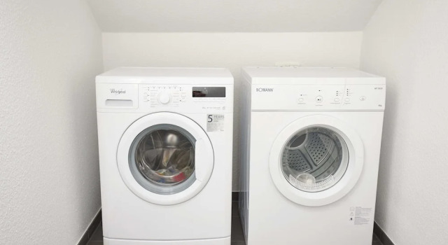 Nordsee Apartments, Book Apartment Bremerhaven Bremen, near Puppet Theater
